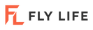 FLY LIFE kampanya banner